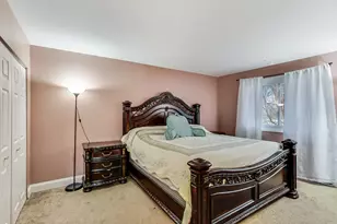 140 Pamela Dr, Bolingbrook, IL 60440 - Photo 15