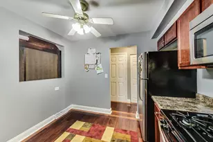 140 Pamela Dr, Bolingbrook, IL 60440 - Photo 13