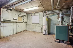 1832 Elmwood Ave, Berwyn, IL 60402 - Photo 21