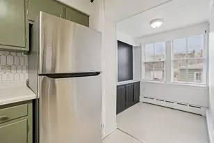 1832 Elmwood Ave, Berwyn, IL 60402 - Photo 11