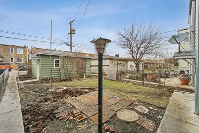 1832 Elmwood Avenue, Berwyn, IL 60402 - Photo 25