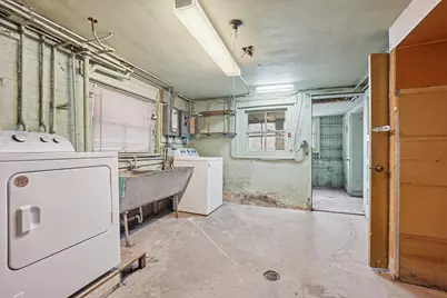 1832 Elmwood Avenue, Berwyn, IL 60402 - Photo 23