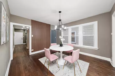 10813 S Eggleston Avenue, Chicago, IL 60628 - Photo 7