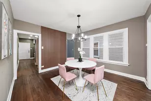 10813 S Eggleston Ave, Chicago, IL 60628 - Photo 7