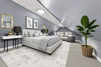 10813 S Eggleston Avenue, Chicago, IL 60628 - Photo 9