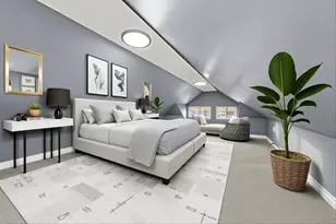 10813 S Eggleston Ave, Chicago, IL 60628 - Photo 9