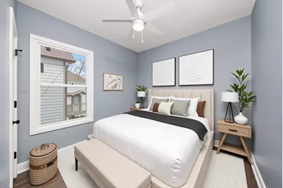 10813 S Eggleston Avenue, Chicago, IL 60628 - Photo 11