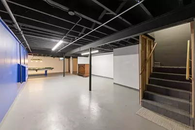 175 S Harrison Avenue, Aurora, IL 60506 - Photo 23