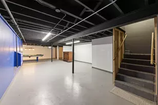 175 S Harrison Ave, Aurora, IL 60506 - Photo 23