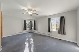 175 S Harrison Ave, Aurora, IL 60506 - Photo 13