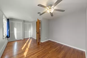 175 S Harrison Ave, Aurora, IL 60506 - Photo 19