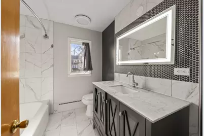 175 S Harrison Avenue, Aurora, IL 60506 - Photo 15