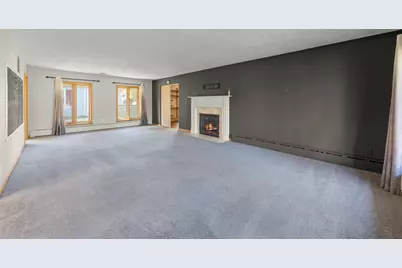 175 S Harrison Avenue, Aurora, IL 60506 - Photo 3