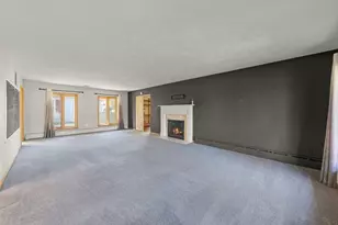 175 S Harrison Ave, Aurora, IL 60506 - Photo 3