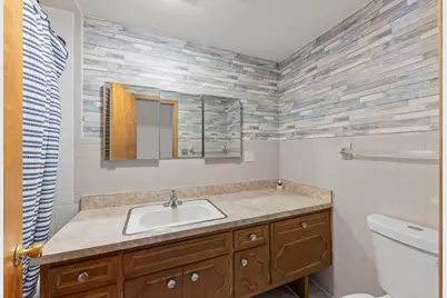 175 S Harrison Avenue, Aurora, IL 60506 - Photo 21