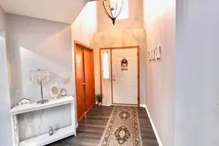 1458 S Wild Meadow Rd, Round Lake, IL 60073 - Photo 3