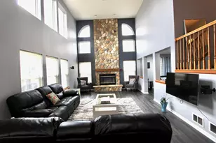 1458 S Wild Meadow Rd, Round Lake, IL 60073 - Photo 11