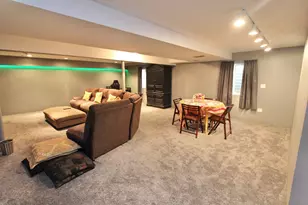 1458 S Wild Meadow Rd, Round Lake, IL 60073 - Photo 39