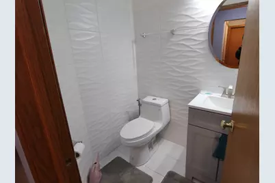 1458 S Wild Meadow Road, Round Lake, IL 60073 - Photo 43