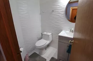 1458 S Wild Meadow Rd, Round Lake, IL 60073 - Photo 43