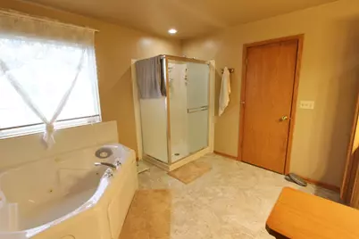 1458 S Wild Meadow Road, Round Lake, IL 60073 - Photo 31