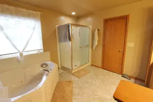 1458 S Wild Meadow Rd, Round Lake, IL 60073 - Photo 31