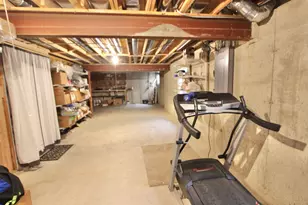 1458 S Wild Meadow Rd, Round Lake, IL 60073 - Photo 41