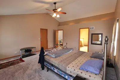 1458 S Wild Meadow Road, Round Lake, IL 60073 - Photo 27