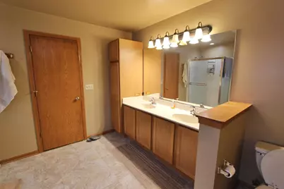 1458 S Wild Meadow Road, Round Lake, IL 60073 - Photo 33