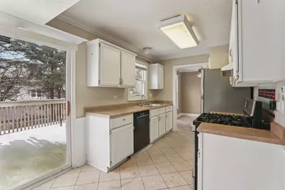 237 Commonwealth Drive, Bolingbrook, IL 60440 - Photo 13