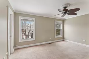 237 Commonwealth Dr, Bolingbrook, IL 60440 - Photo 25