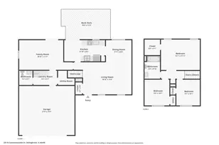 237 Commonwealth Dr, Bolingbrook, IL 60440 - Photo 35