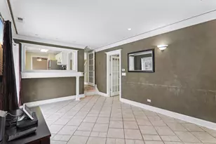 237 Commonwealth Dr, Bolingbrook, IL 60440 - Photo 19