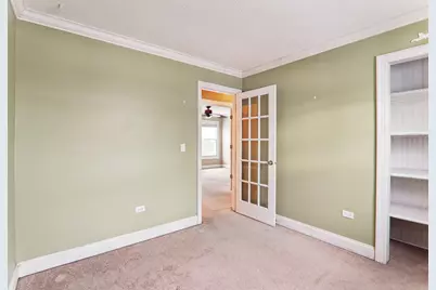 237 Commonwealth Drive, Bolingbrook, IL 60440 - Photo 21