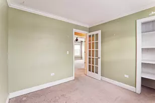 237 Commonwealth Dr, Bolingbrook, IL 60440 - Photo 21