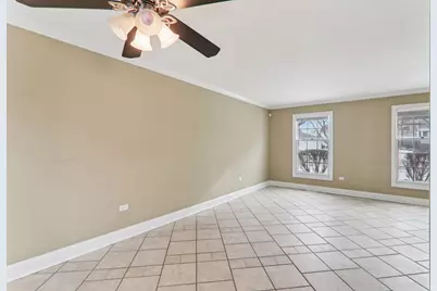 237 Commonwealth Drive, Bolingbrook, IL 60440 - Photo 11