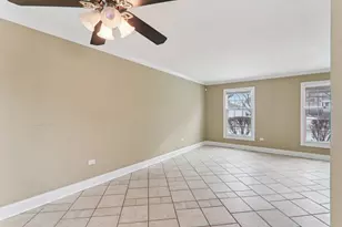 237 Commonwealth Dr, Bolingbrook, IL 60440 - Photo 11