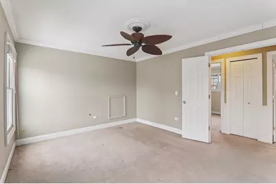 237 Commonwealth Drive, Bolingbrook, IL 60440 - Photo 27