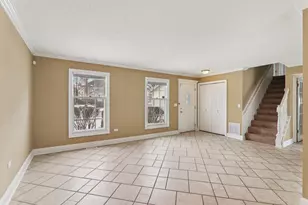 237 Commonwealth Dr, Bolingbrook, IL 60440 - Photo 9