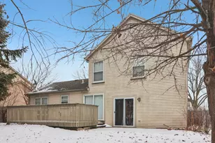 237 Commonwealth Dr, Bolingbrook, IL 60440 - Photo 31