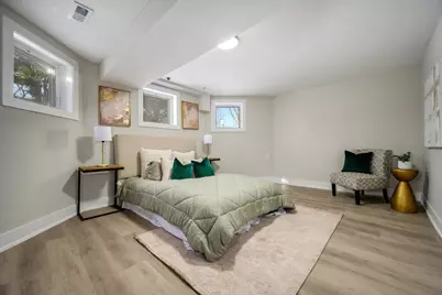 8011 S Michigan Avenue, Chicago, IL 60619 - Photo 23