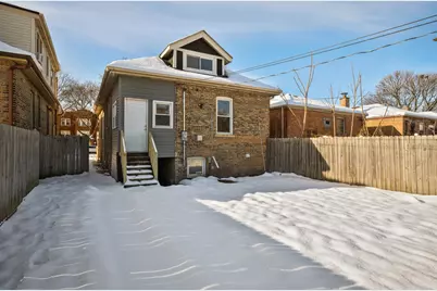 8011 S Michigan Avenue, Chicago, IL 60619 - Photo 27