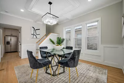 8011 S Michigan Avenue, Chicago, IL 60619 - Photo 9