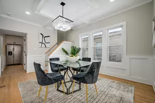 8011 S Michigan Ave, Chicago, IL 60619 - Photo 9