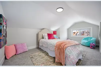 8011 S Michigan Avenue, Chicago, IL 60619 - Photo 17