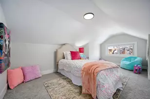 8011 S Michigan Ave, Chicago, IL 60619 - Photo 17