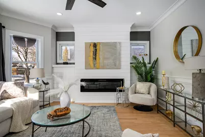 8011 S Michigan Avenue, Chicago, IL 60619 - Photo 5