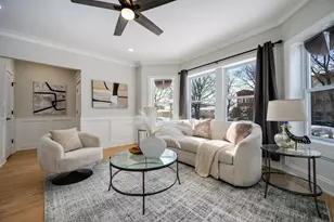 8011 S Michigan Ave, Chicago, IL 60619 - Photo 7