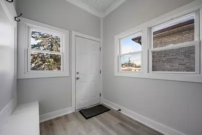 8011 S Michigan Avenue, Chicago, IL 60619 - Photo 25