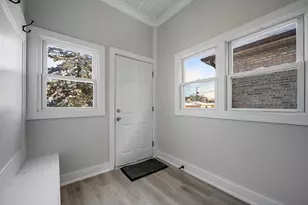 8011 S Michigan Ave, Chicago, IL 60619 - Photo 25